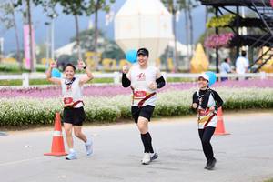 BIB: 
                            <button type="button" onclick="openModal(27859660)" class="btn btn-primary btn-sm float-right btn-popup" data-toggle="modal" data-target=".modal-high-quality">
                        <i class="fas fa-shopping-cart"></i> Add to Cart
                    </button>
                                            <button type="button" onclick="isThisMe(27859660, true)" class="btn btn-success btn-sm float-right btn-popup btn-isme hidden" data-toggle="tooltip" data-placement="bottom" title="นี่คือรูปของคุณใช่ไหม คลิกที่นี่เพื่อเอาเข้าอัลบั้ม">
                        <i class="fas fa-plus"></i> Add to album
                    </button>
                    <button type="button" onclick="isThisMe(27859660, false)" class="btn btn-warning btn-sm float-right btn-popup btn-isnotme hidden">
                        <i class="fas fa-ban"></i> Remove from album
                    </button>